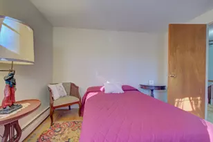 26 Pinecrest Rd, North Stonington, CT 06359 - Photo 18