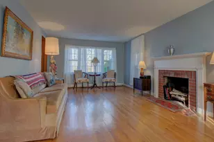 26 Pinecrest Rd, North Stonington, CT 06359 - Photo 2