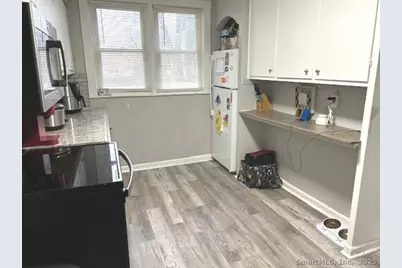 27 Barbara Road, Middletown, CT 06457 - Photo 10