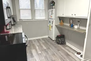 27 Barbara Rd, Middletown, CT 06457 - Photo 10