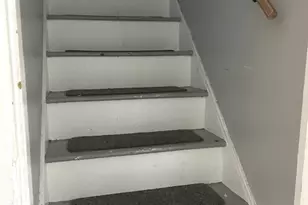 27 Barbara Rd, Middletown, CT 06457 - Photo 18