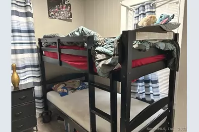 27 Barbara Road, Middletown, CT 06457 - Photo 20