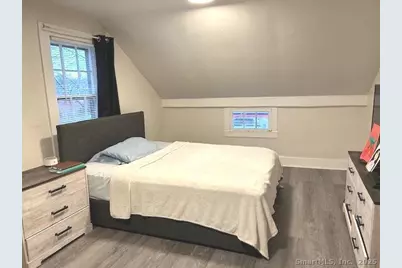 27 Barbara Road, Middletown, CT 06457 - Photo 8