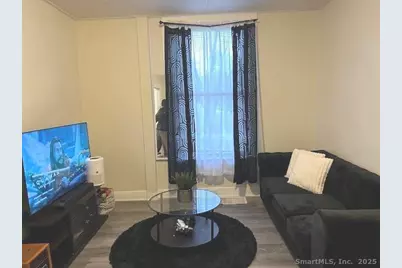 27 Barbara Road, Middletown, CT 06457 - Photo 4