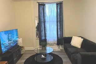 27 Barbara Rd, Middletown, CT 06457 - Photo 4