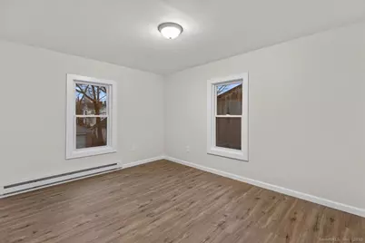 8 Bancroft Street, Torrington, CT 06790 - Photo 36