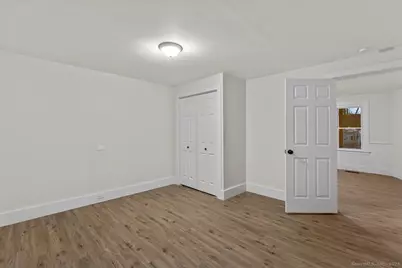 8 Bancroft Street, Torrington, CT 06790 - Photo 16