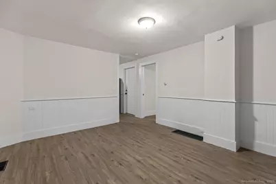 8 Bancroft Street, Torrington, CT 06790 - Photo 14