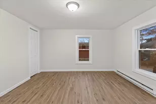 8 Bancroft St, Torrington, CT 06790 - Photo 18