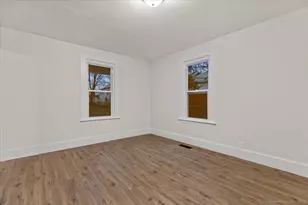 8 Bancroft St, Torrington, CT 06790 - Photo 12