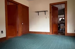 173 Leesville Rd, East Haddam, CT 06469 - Photo 4