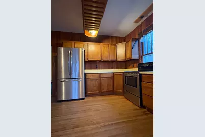 173 Leesville Road, East Haddam, CT 06469 - Photo 14