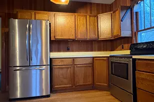 173 Leesville Rd, East Haddam, CT 06469 - Photo 14