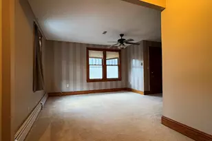 173 Leesville Rd, East Haddam, CT 06469 - Photo 8