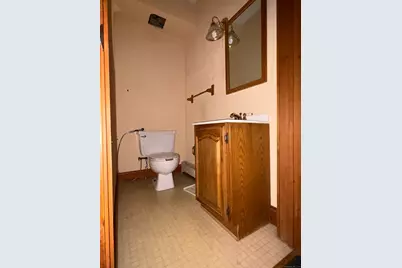 173 Leesville Road, East Haddam, CT 06469 - Photo 2