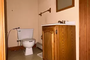 173 Leesville Rd, East Haddam, CT 06469 - Photo 2