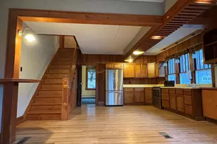 173 Leesville Rd, East Haddam, CT 06469 - Photo 12