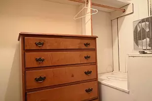 173 Leesville Rd, East Haddam, CT 06469 - Photo 10