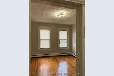 526 Garden Street #2N, Hartford, CT 06112 - Photo 10