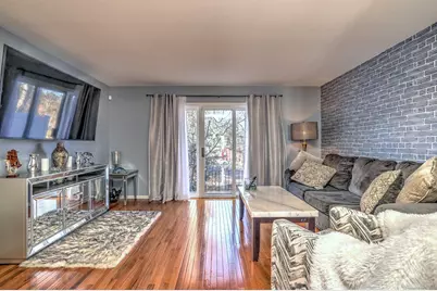 2838 Whitney Avenue #APT 2, Hamden, CT 06518 - Photo 1