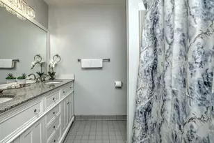 2838 Whitney Ave, Hamden, CT 06518 - Photo 18