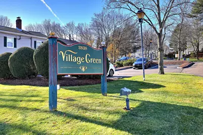 2838 Whitney Avenue #APT 2, Hamden, CT 06518 - Photo 2