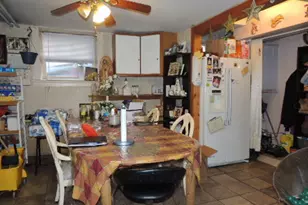 201 Colony St, Meriden, CT 06451 - Photo 6