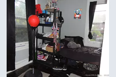 201 Colony Street, Meriden, CT 06451 - Photo 14