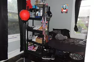 201 Colony St, Meriden, CT 06451 - Photo 14