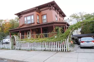 201 Colony St, Meriden, CT 06451 - Photo 1