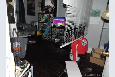 201 Colony Street, Meriden, CT 06451 - Photo 16