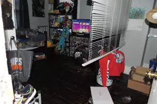 201 Colony St, Meriden, CT 06451 - Photo 16