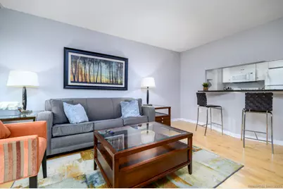 127 Greyrock Place #607, Stamford, CT 06901 - Photo 6