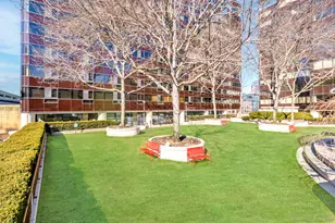 127 Greyrock Pl, Stamford, CT 06901 - Photo 20