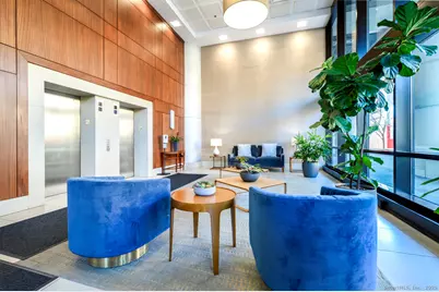 127 Greyrock Place #607, Stamford, CT 06901 - Photo 4