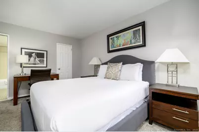 127 Greyrock Place #607, Stamford, CT 06901 - Photo 12