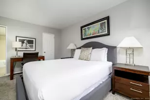 127 Greyrock Pl, Stamford, CT 06901 - Photo 12