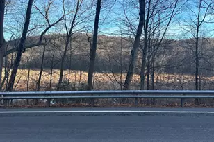 211 Lasky Rd, Beacon Falls, CT 06403 - Photo 1