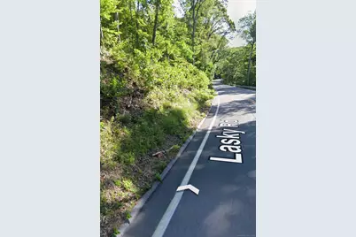 211 Lasky Road, Beacon Falls, CT 06403 - Photo 6