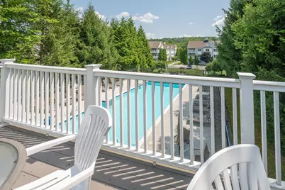 332 Still Water Circle #332, Brookfield, CT 06804 - Photo 34