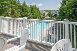 332 Still Water Cir, Brookfield, CT 06804 - Photo 34