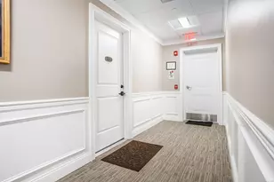 332 Still Water Cir, Brookfield, CT 06804 - Photo 6