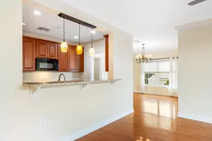 332 Still Water Cir, Brookfield, CT 06804 - Photo 12