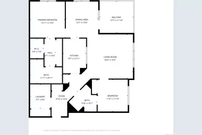 332 Still Water Circle #332, Brookfield, CT 06804 - Photo 30