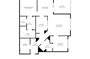 332 Still Water Cir, Brookfield, CT 06804 - Photo 30