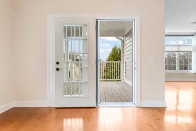 332 Still Water Circle #332, Brookfield, CT 06804 - Photo 26