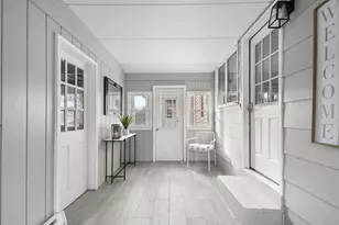 60 Indian Spring Rd, Woodstock Valley, CT 06281 - Photo 30