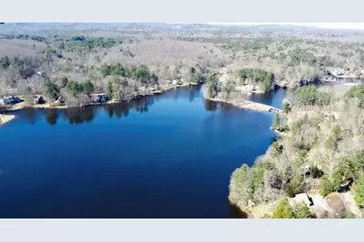 60 Indian Spring Road, Woodstock Valley, CT 06281 - Photo 4