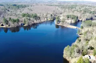 60 Indian Spring Rd, Woodstock Valley, CT 06281 - Photo 4