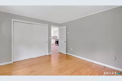 60 Indian Spring Road, Woodstock Valley, CT 06281 - Photo 14